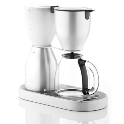 De Longhi 10-Cup Capacity Coffee Maker - Sam s Club